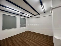 Geylang Road (D14), Shop House #472602901